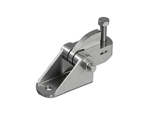 重型抗震连接件ORK-GR