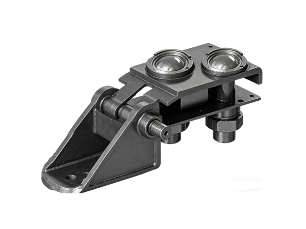 抗震锚杆钢丝转接件